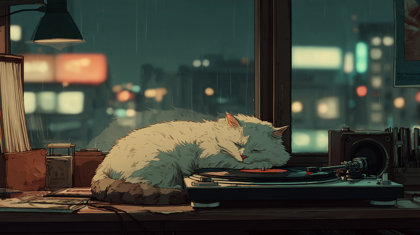 Prompt image