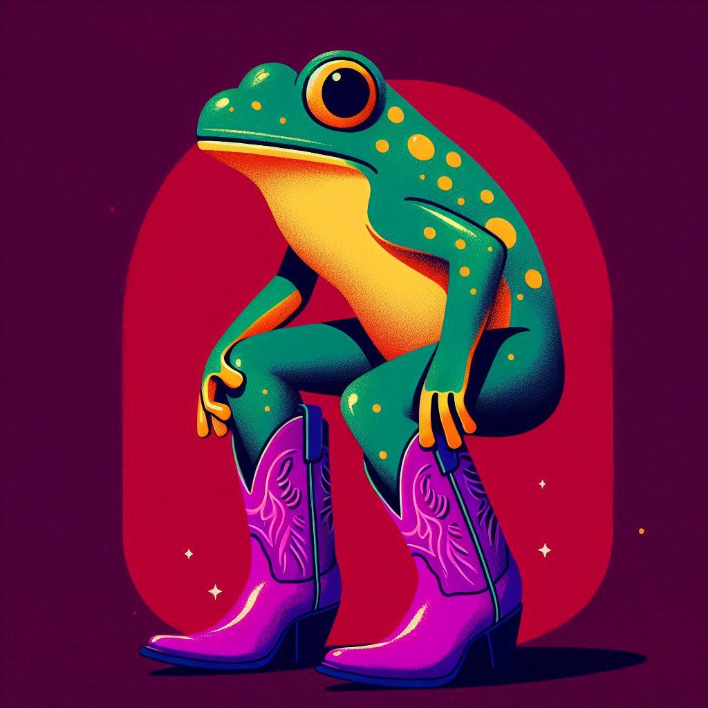 Prompt image