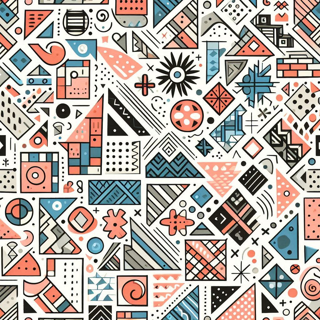 Prompt image