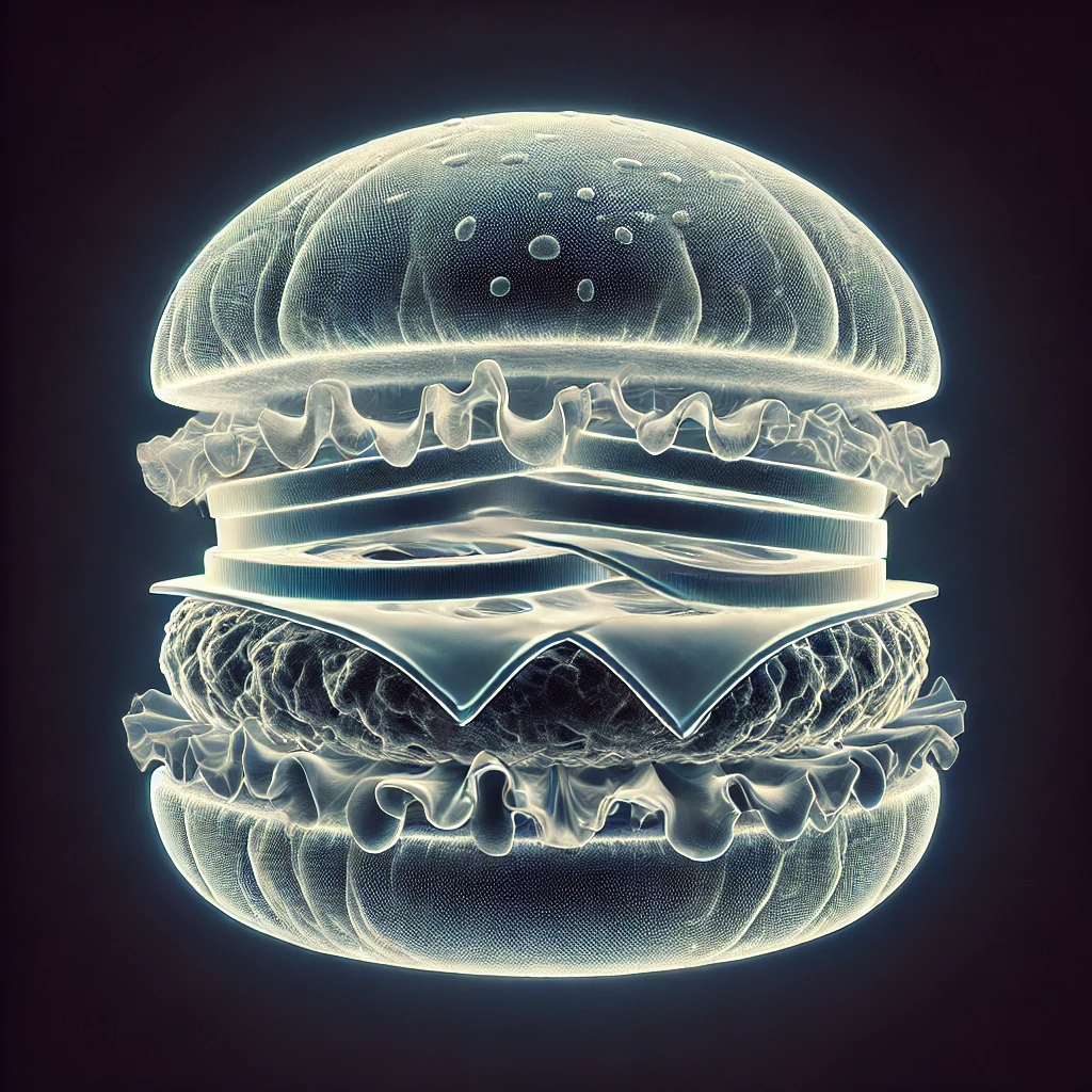 Prompt image