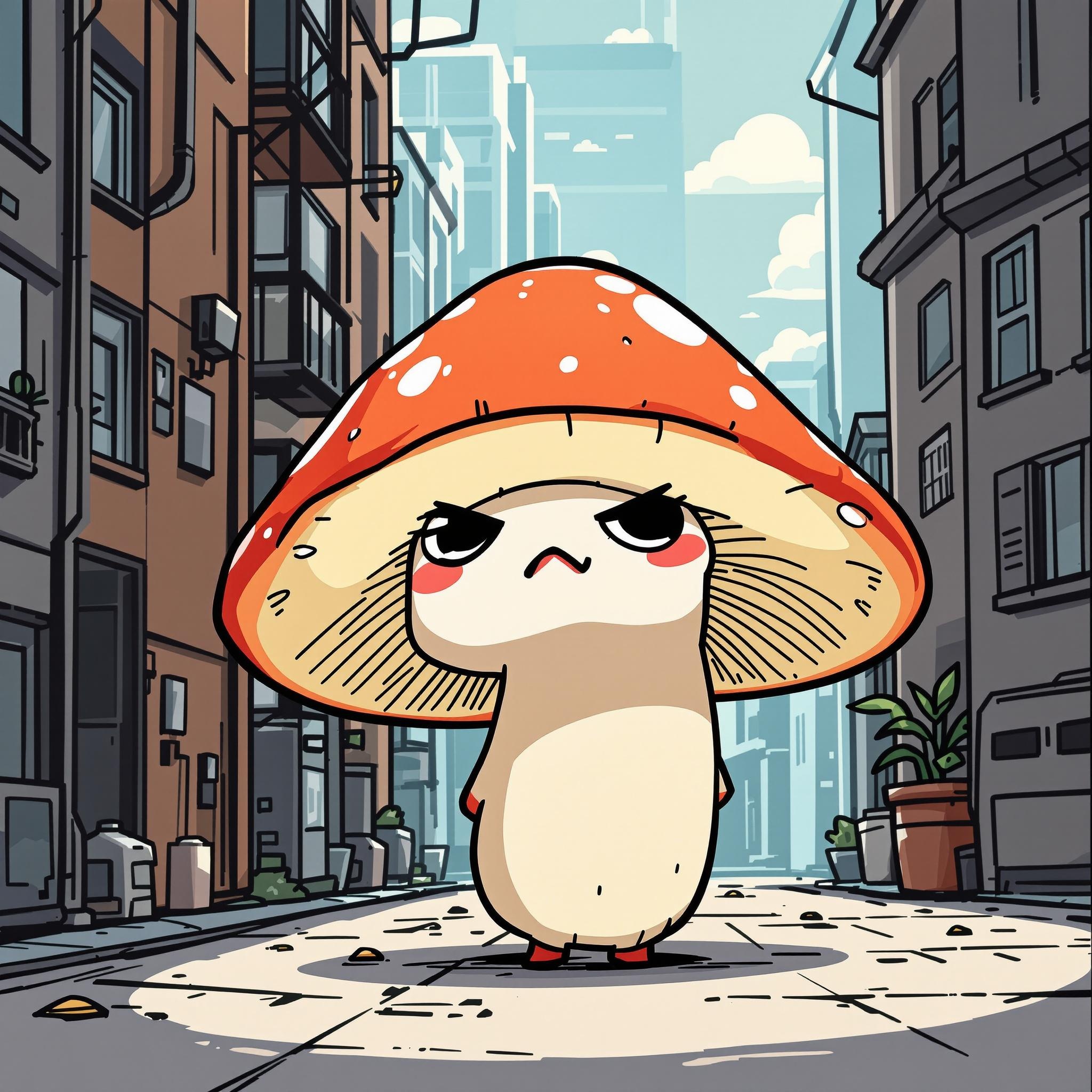 Prompt image