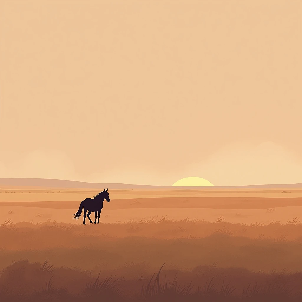 Prompt image