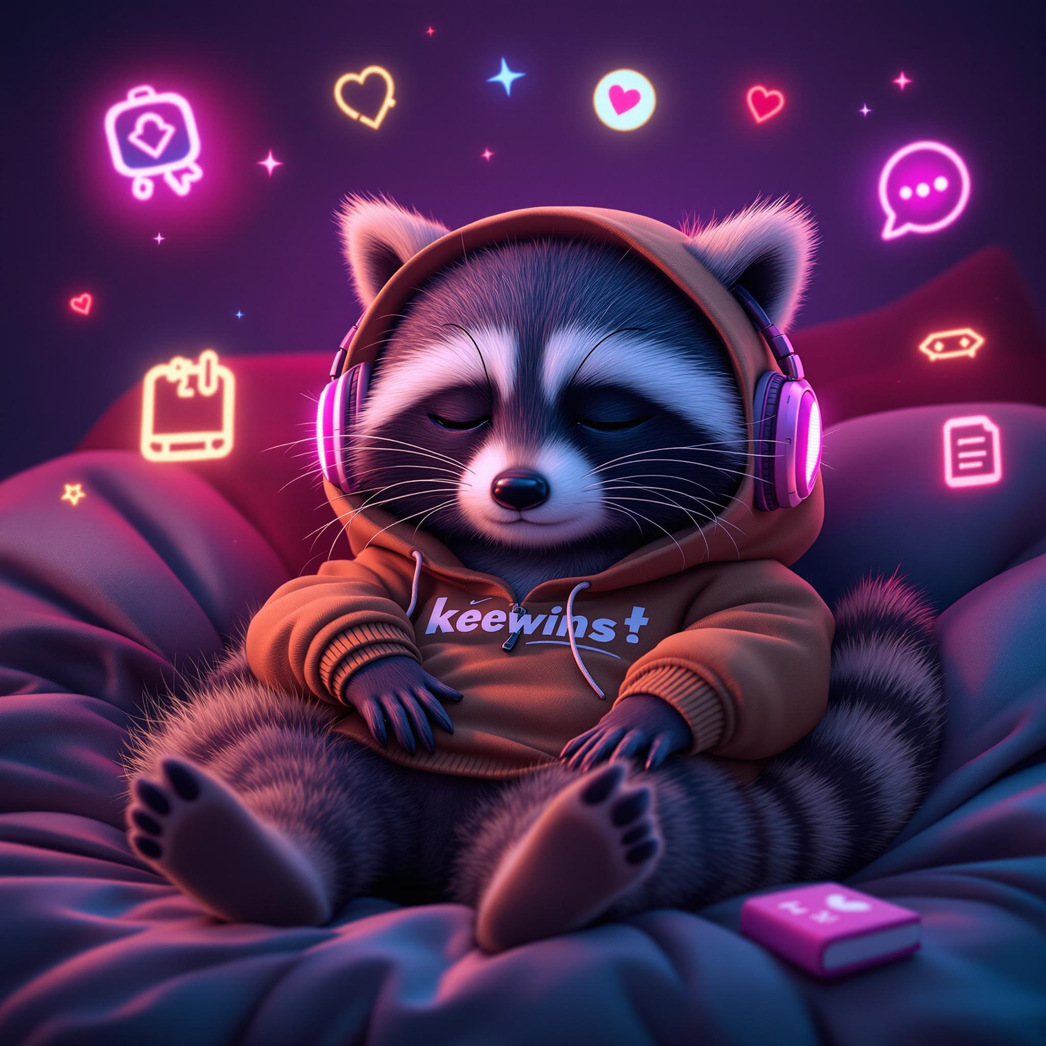 Prompt image