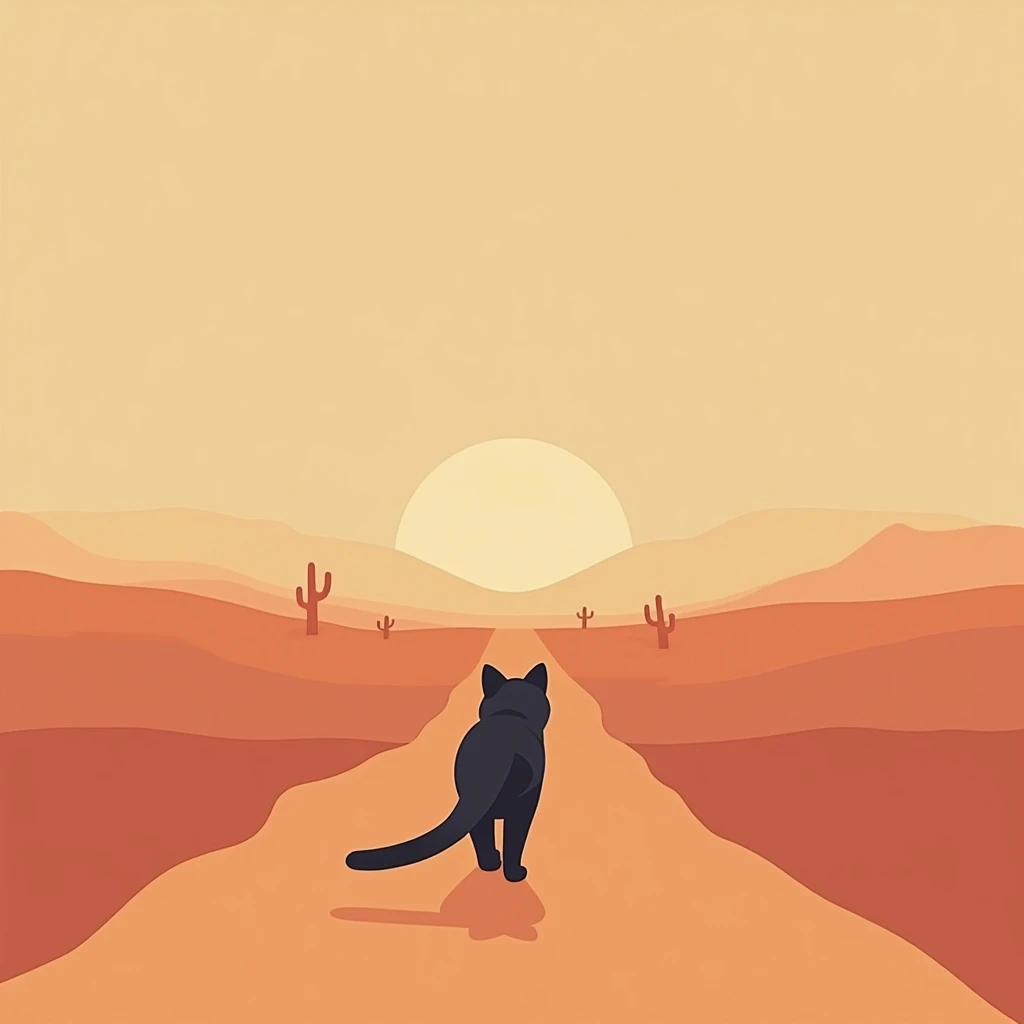 Prompt image