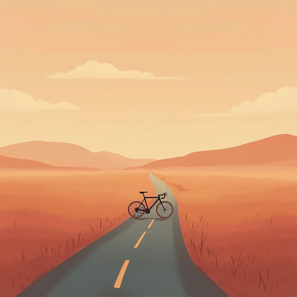 Prompt image