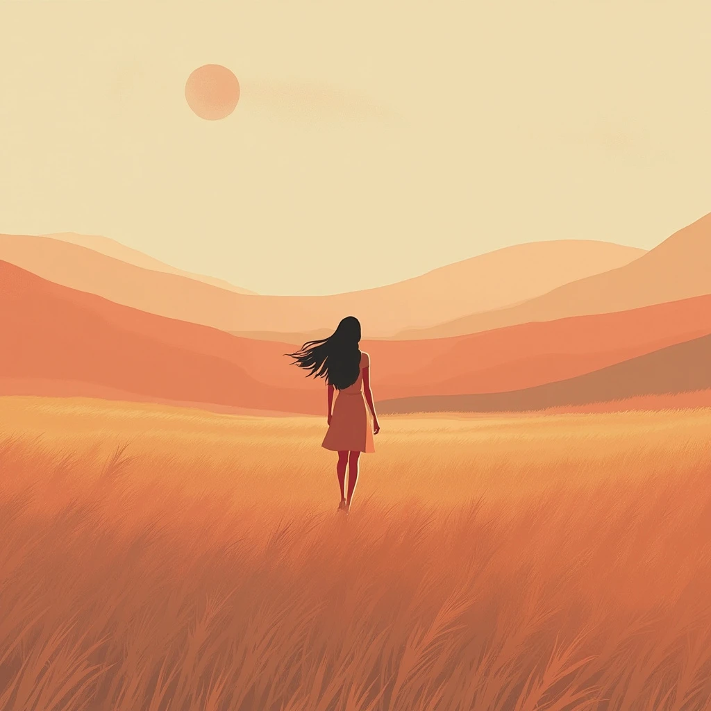 Prompt image