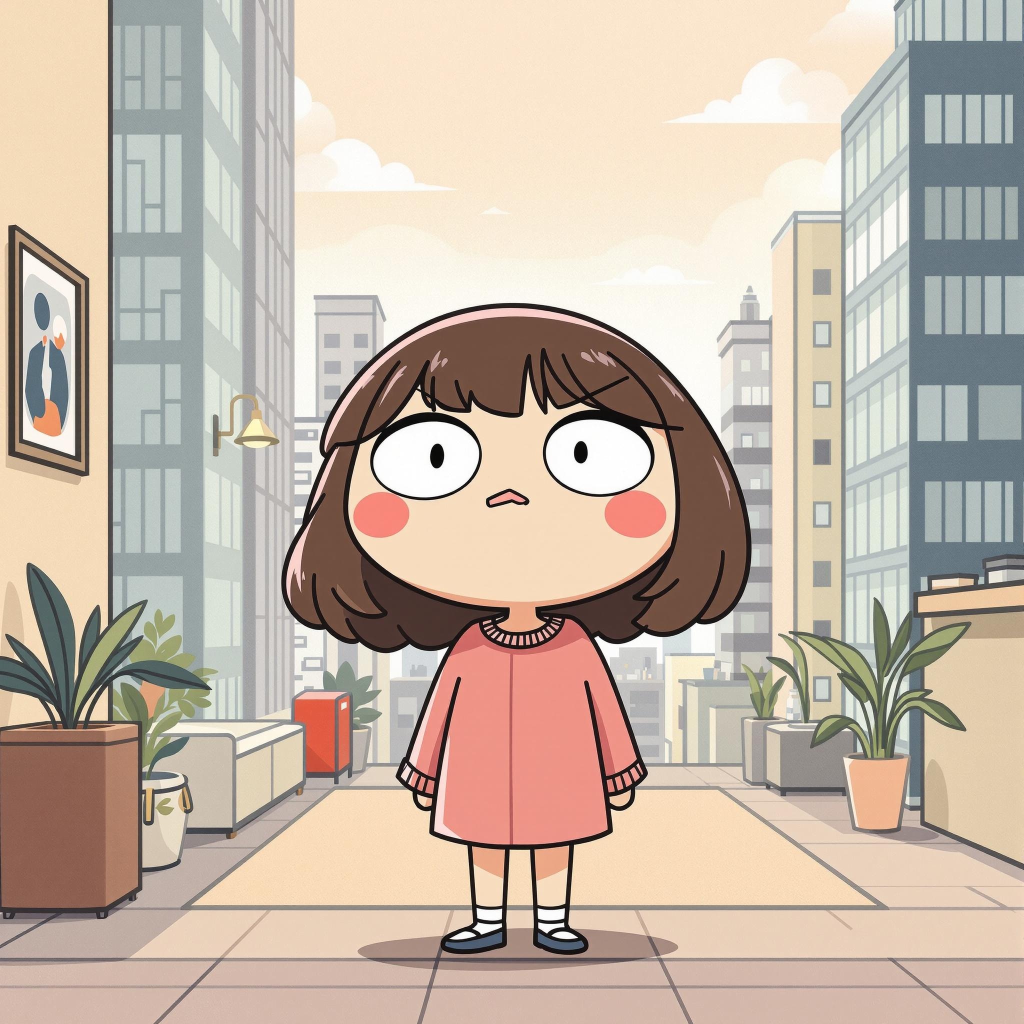 Prompt image