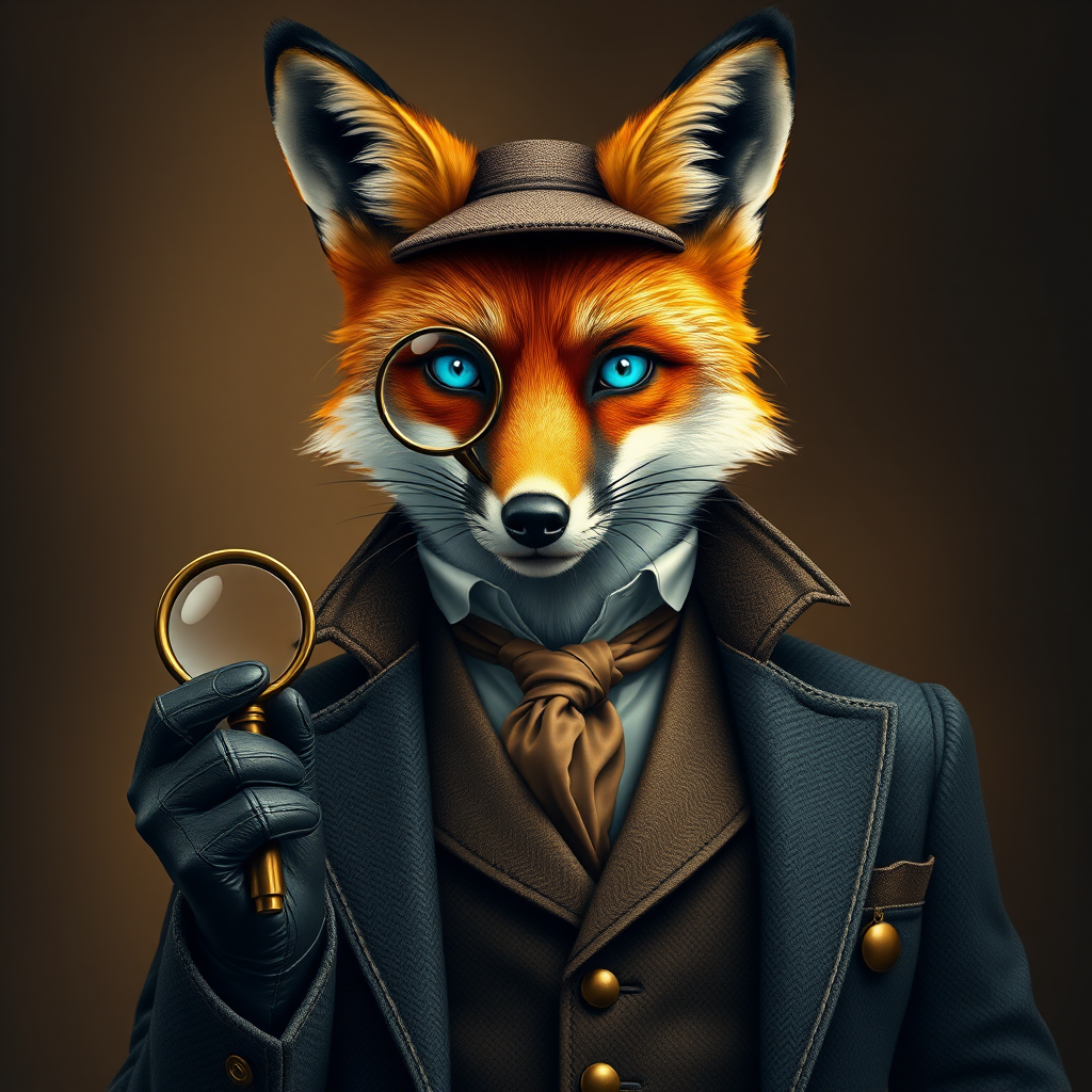Prompt image