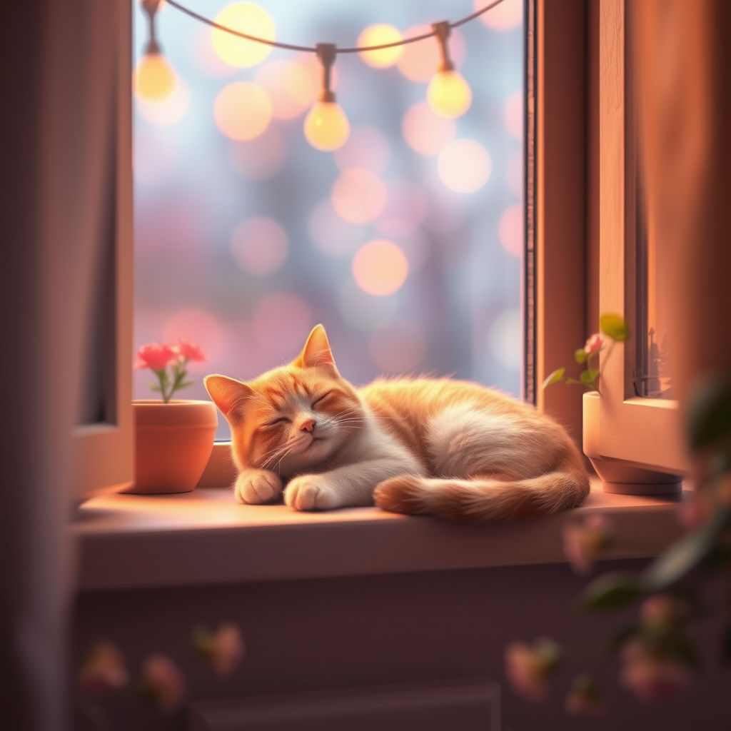 Prompt image