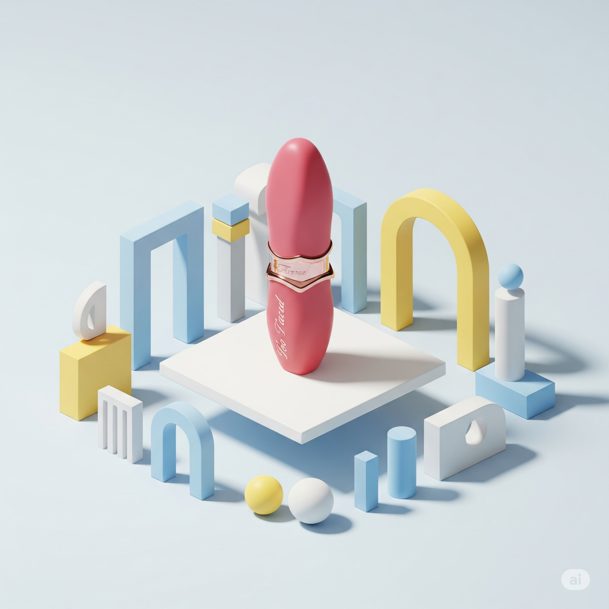 Prompt image