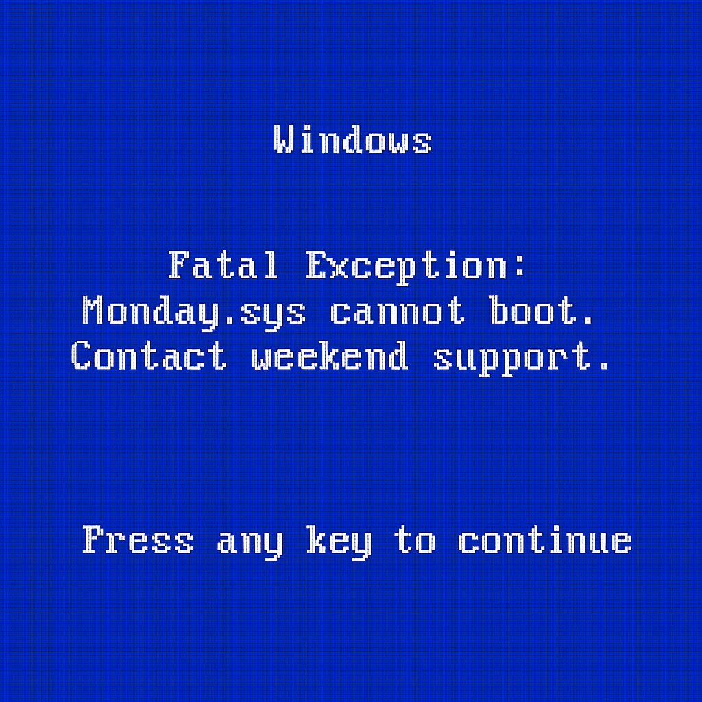 Prompt image