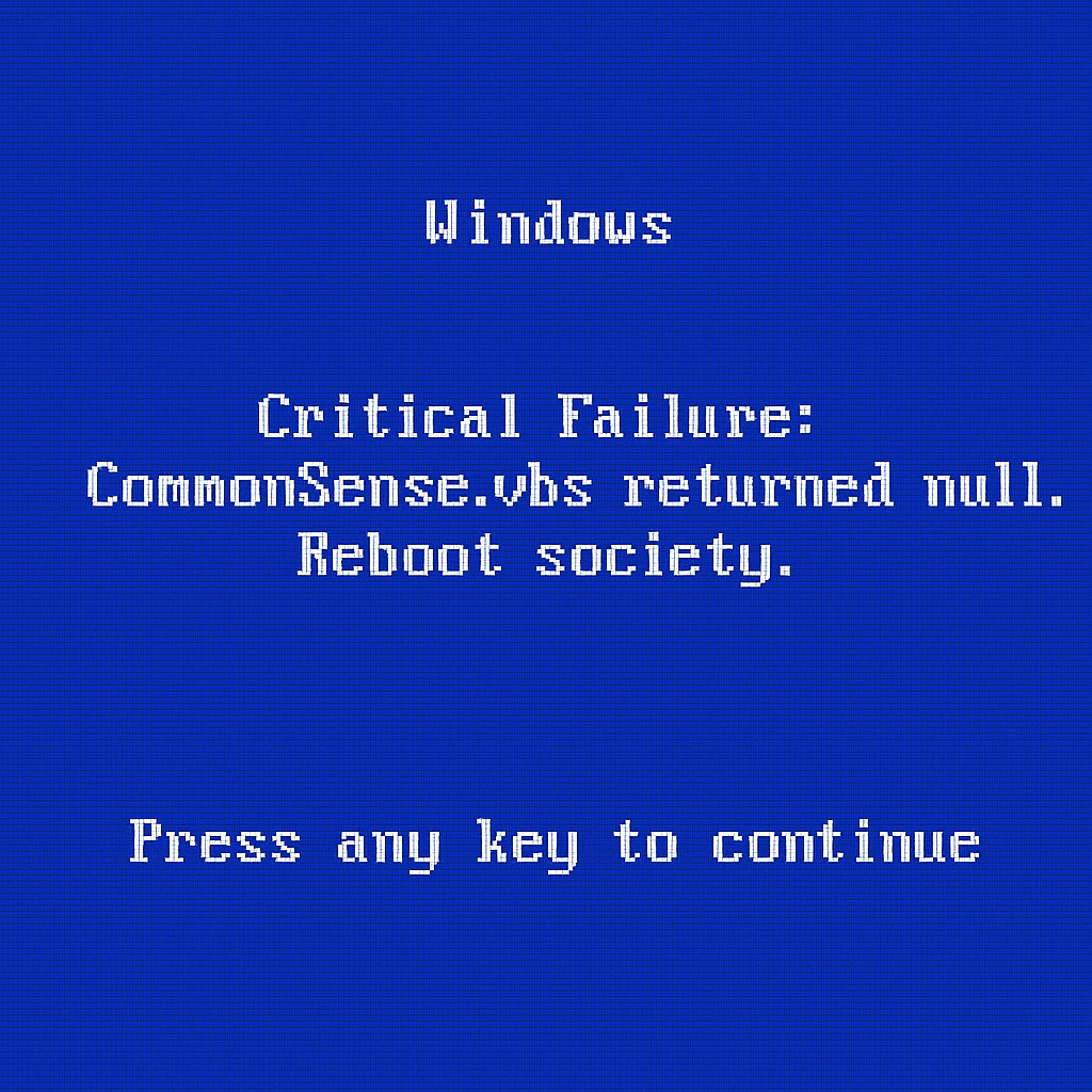 Prompt image