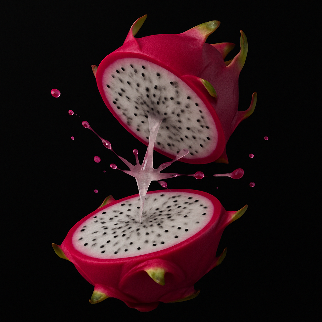 Prompt image