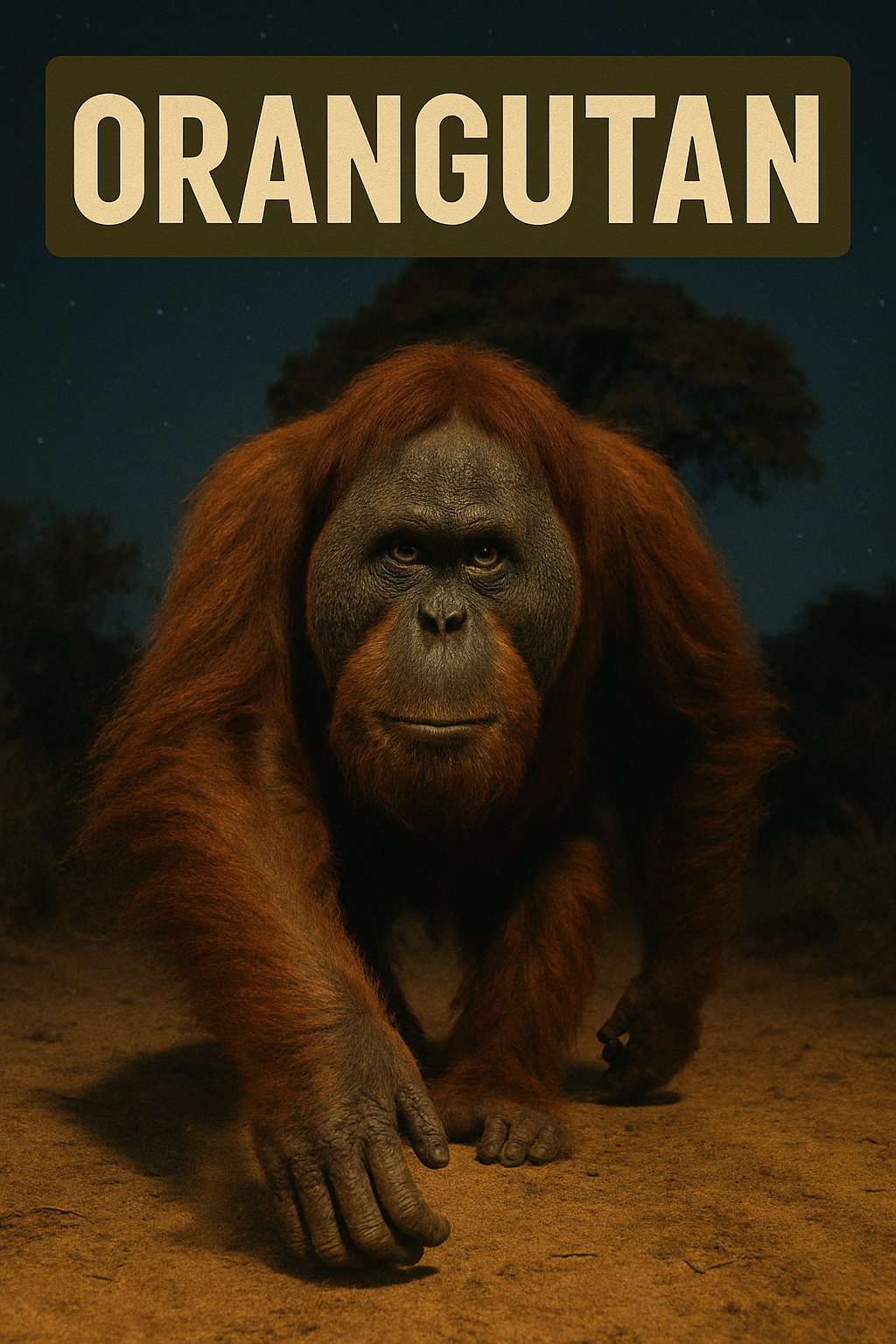 Prompt image
