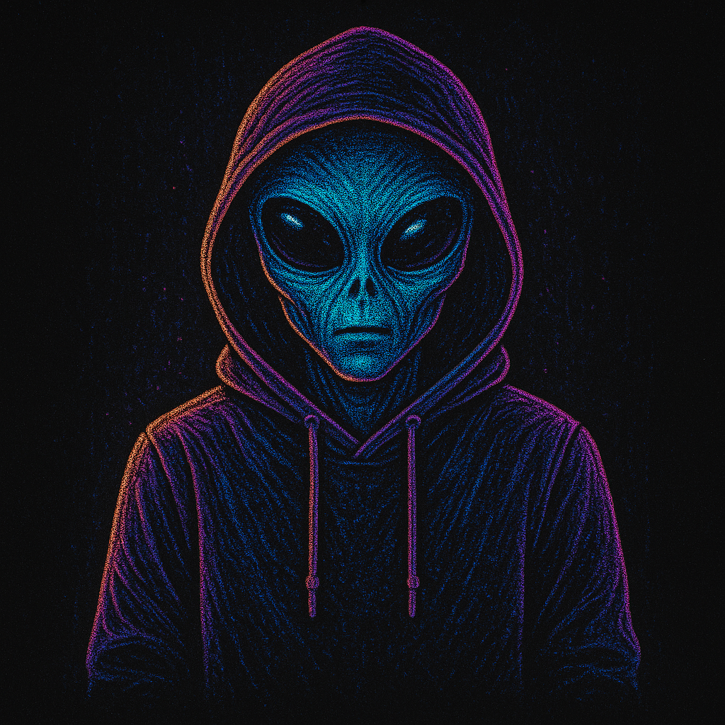 Prompt image