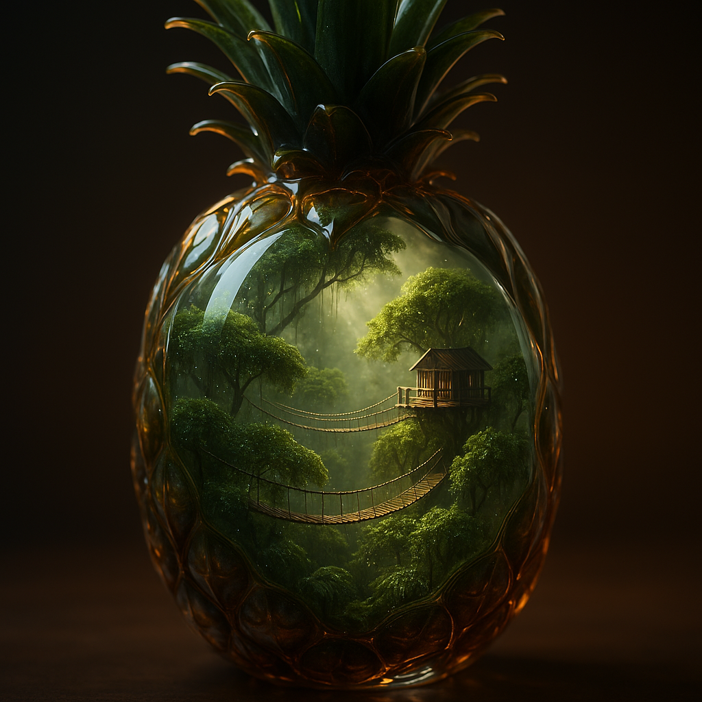 Prompt image