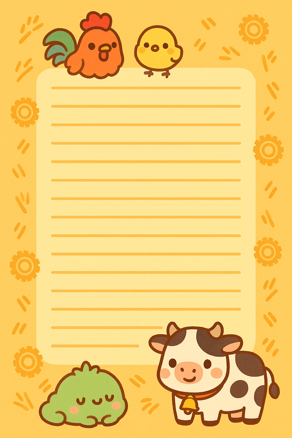 Prompt image