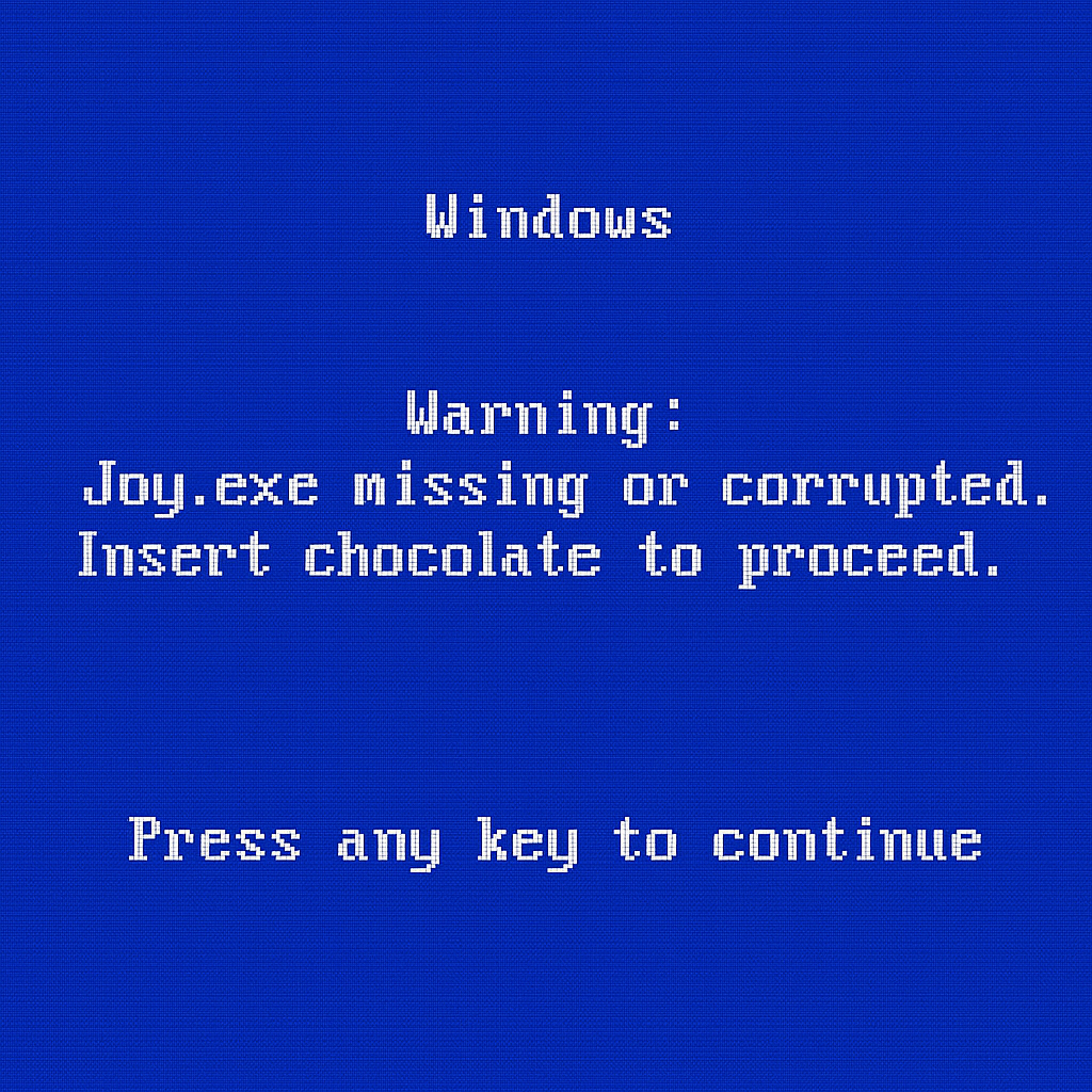 Prompt image