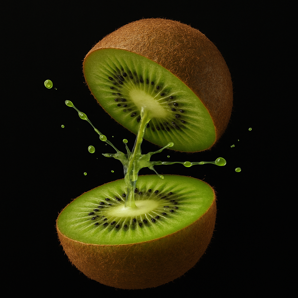 Prompt image