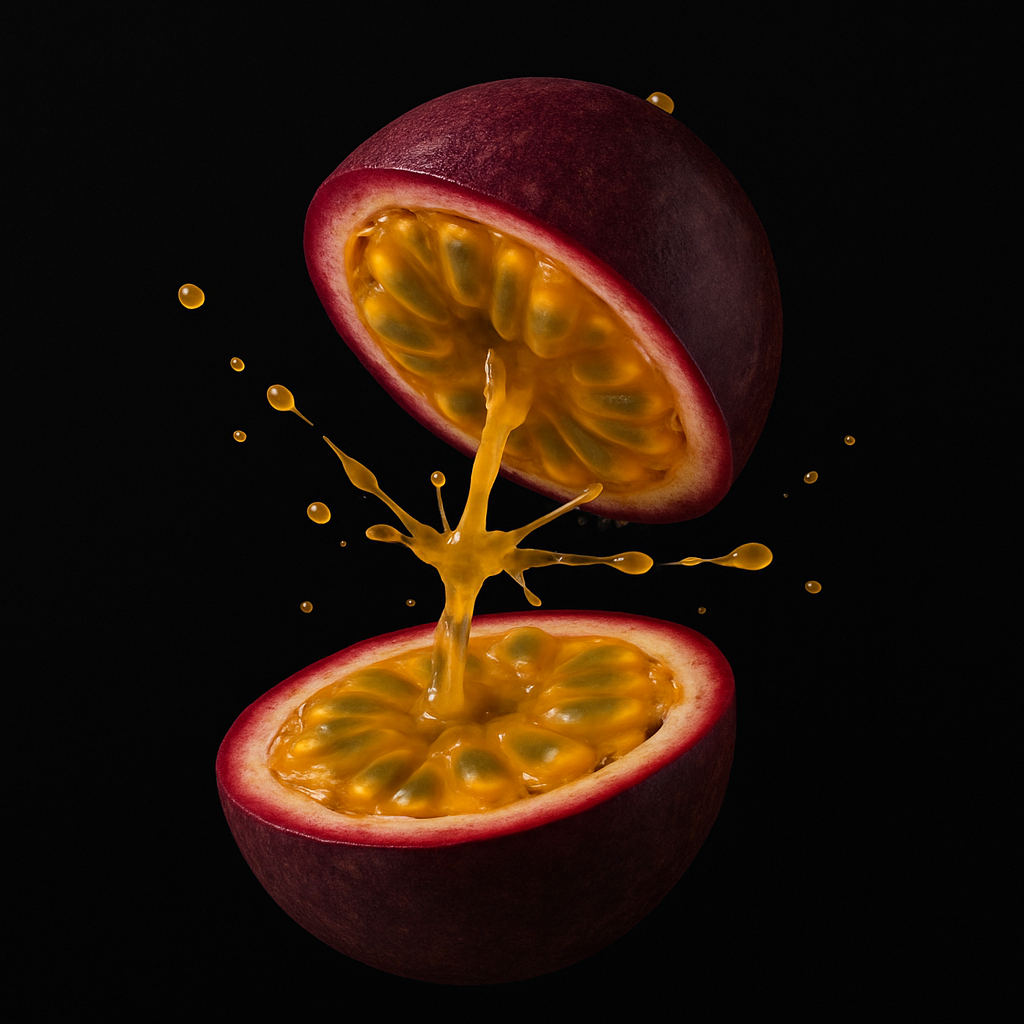 Prompt image