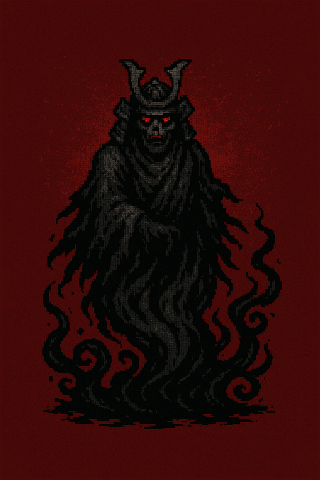 Prompt image