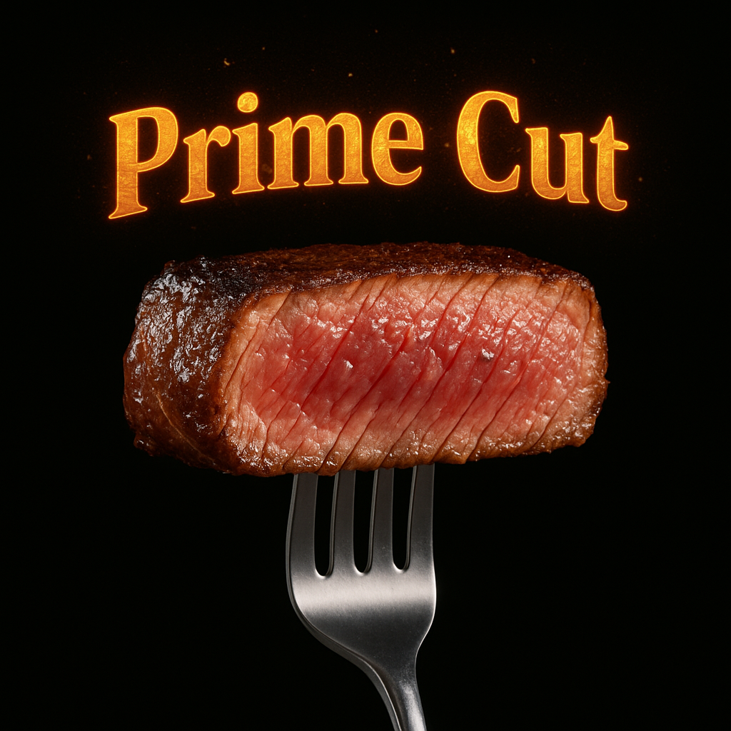 Prompt image