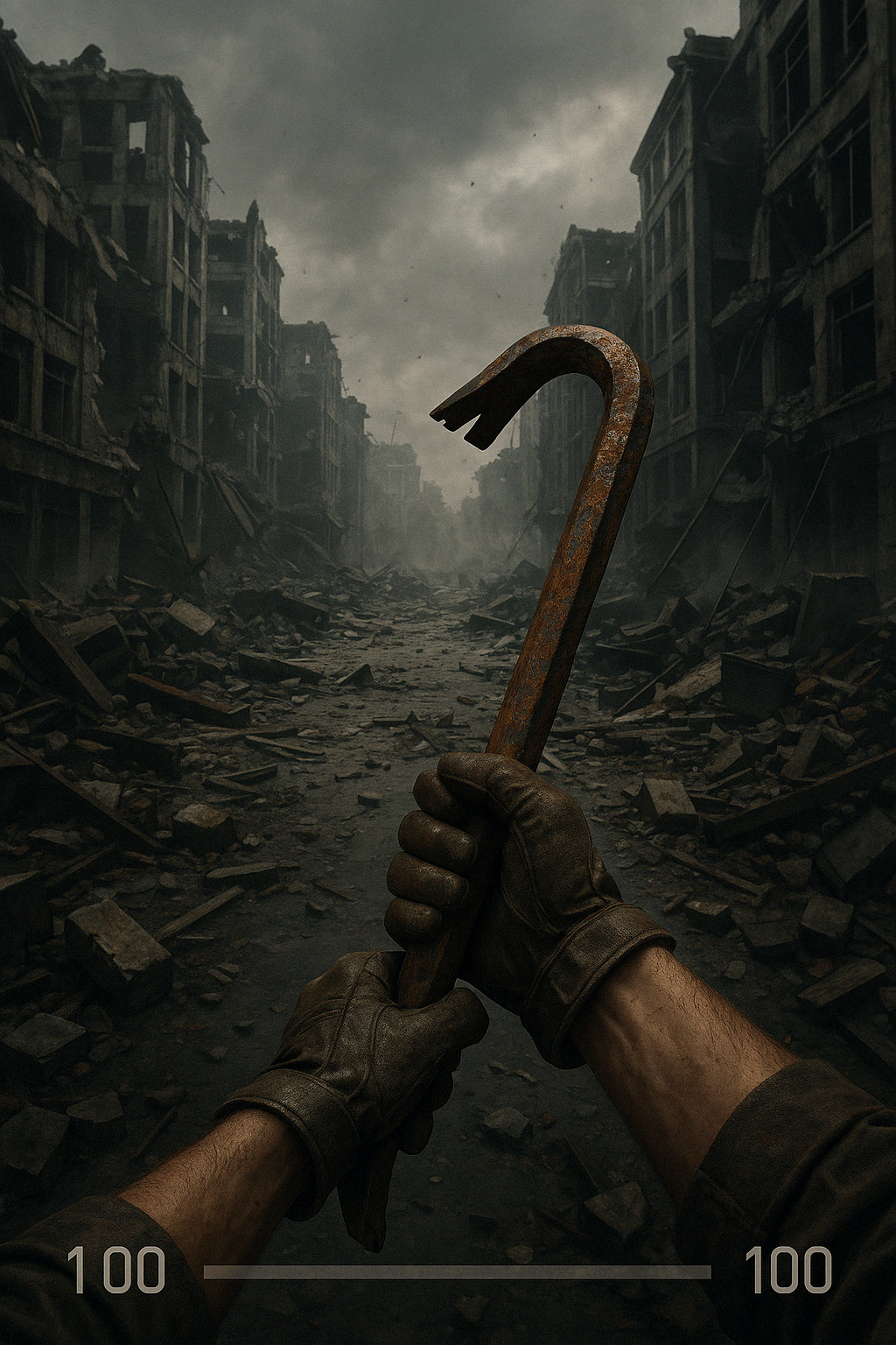 Prompt image