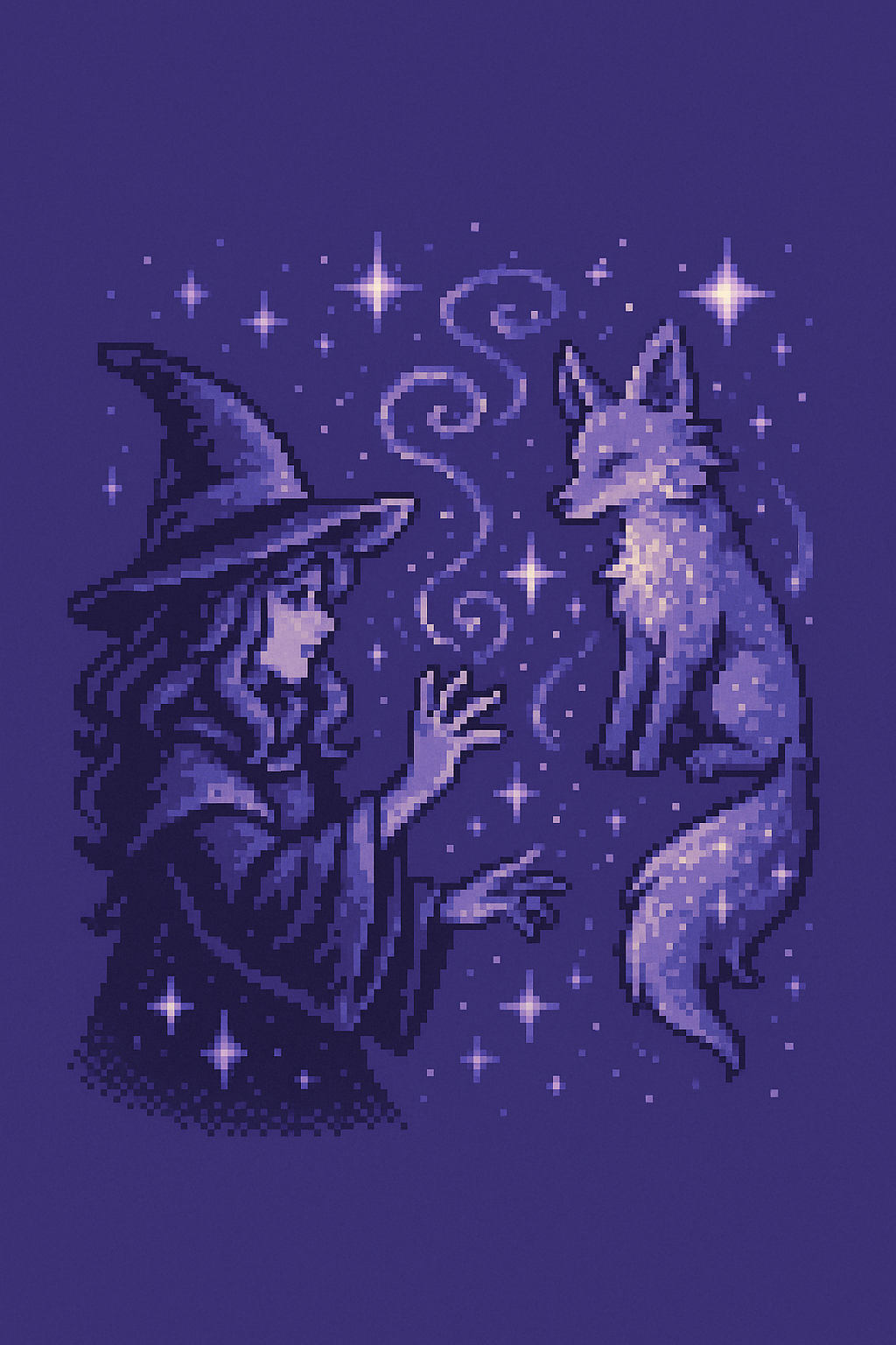 Prompt image