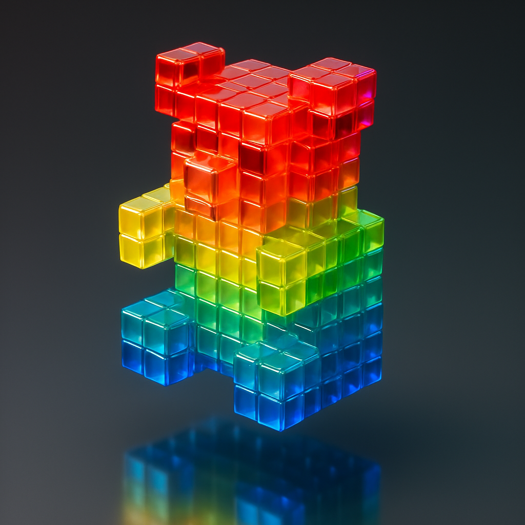 Prompt image