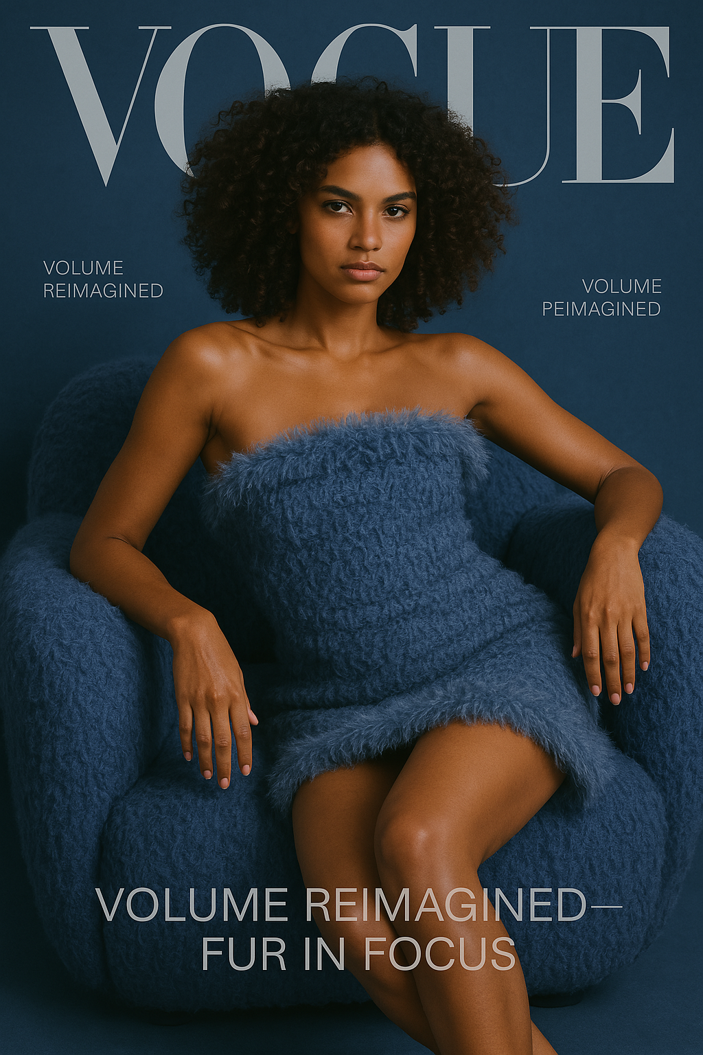 Prompt image