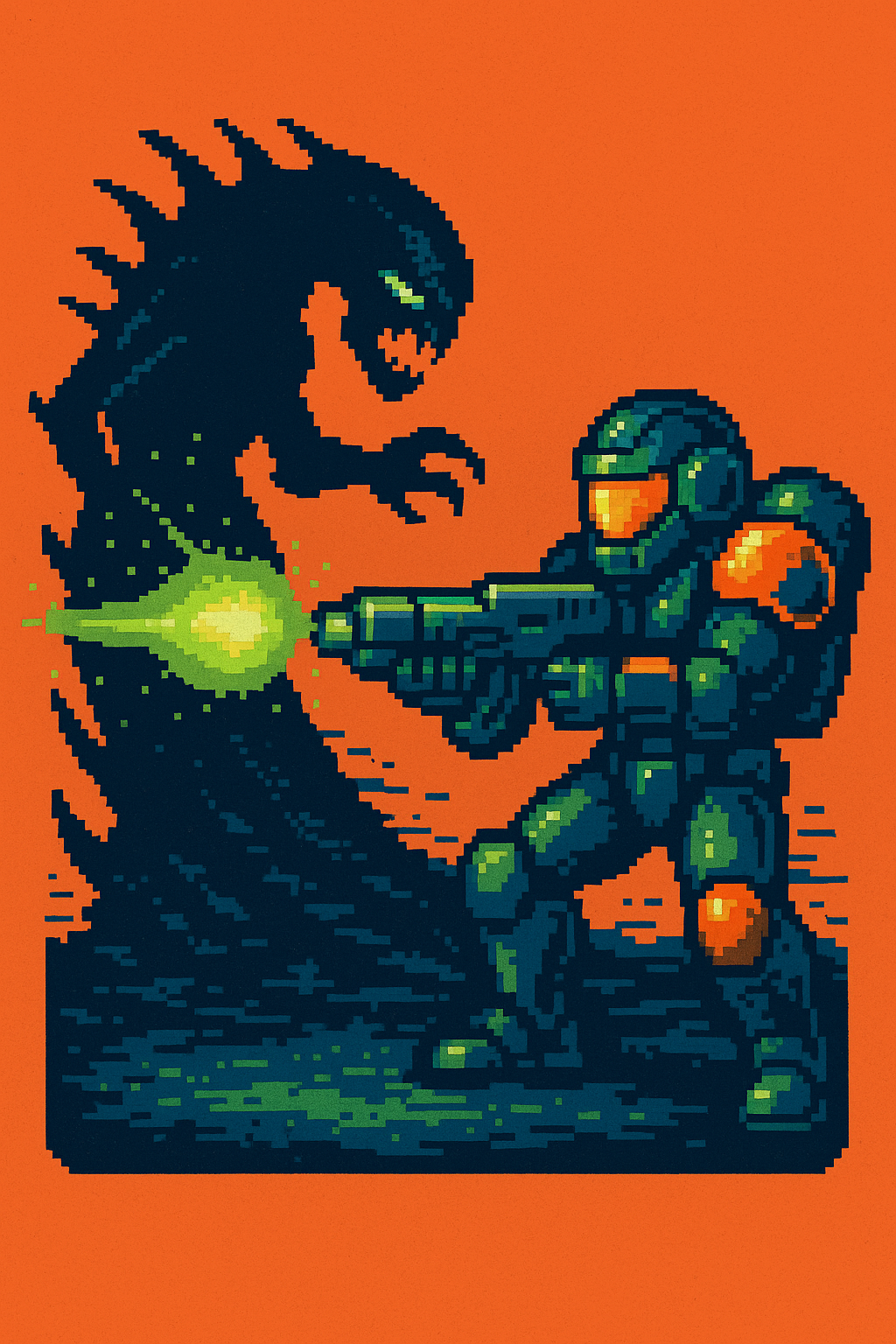 Prompt image