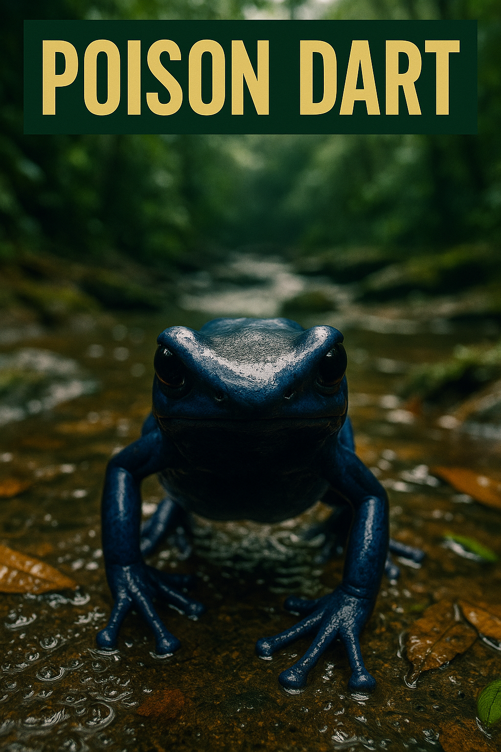 Prompt image