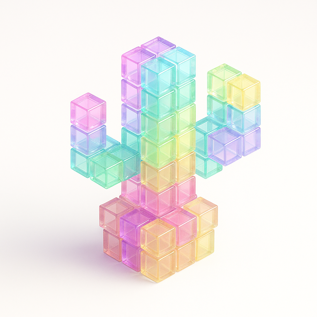 Prompt image
