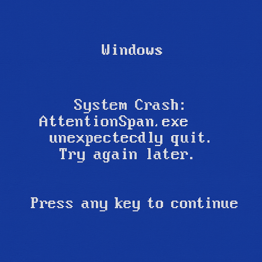 Prompt image