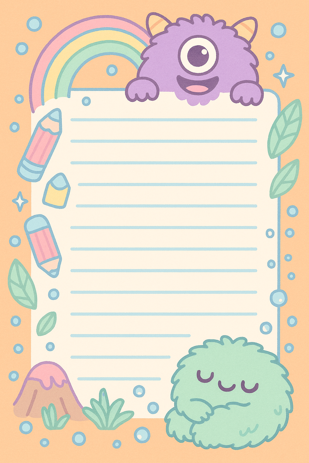 Prompt image