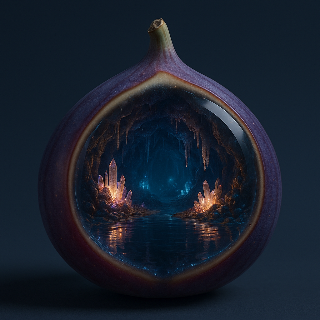 Prompt image