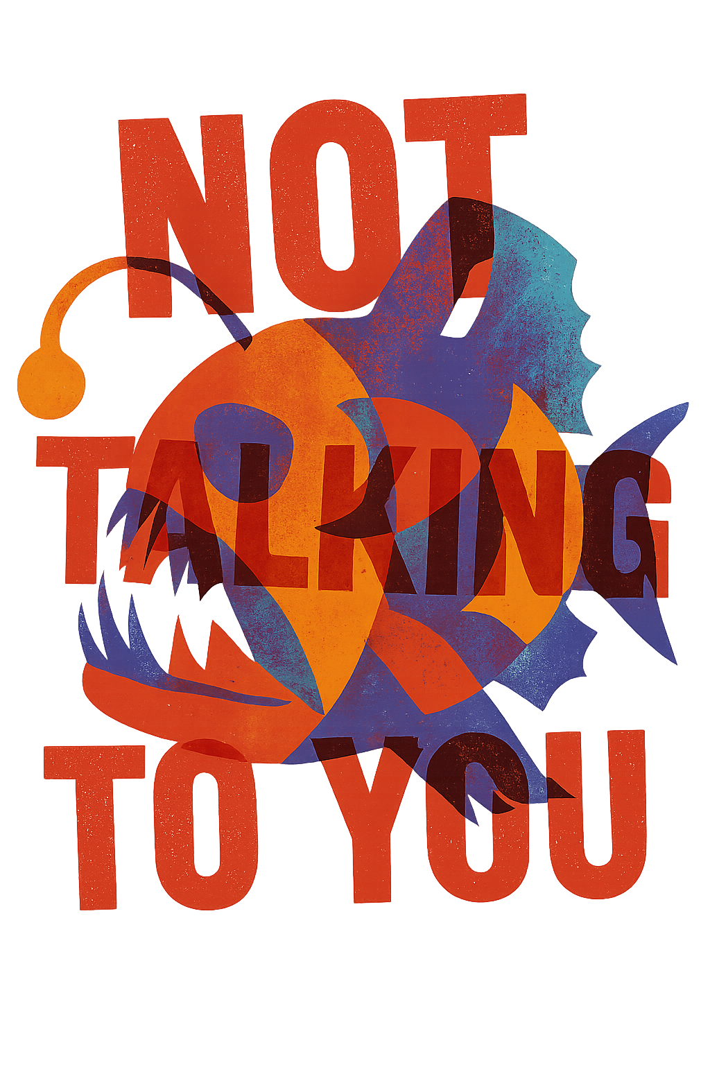 Prompt image