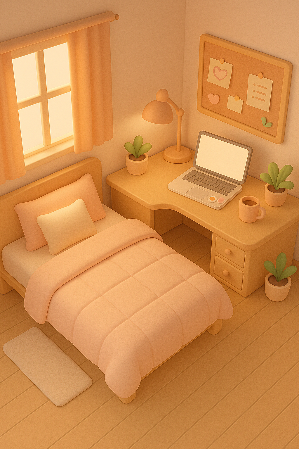 Prompt image