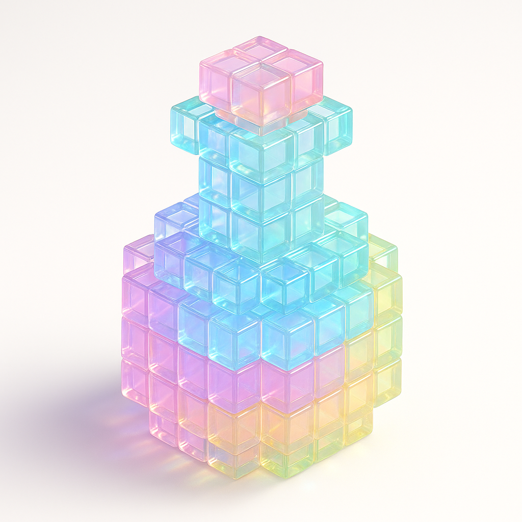 Prompt image