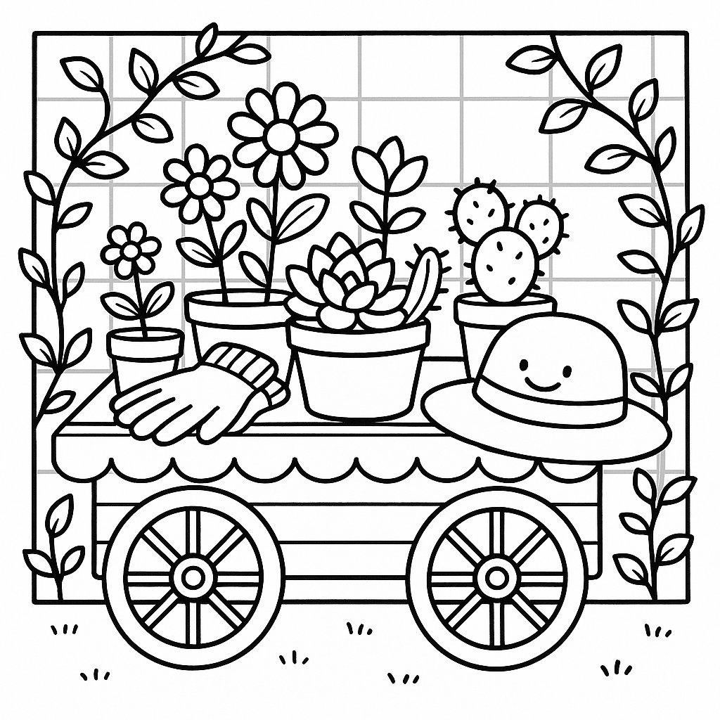 Prompt image