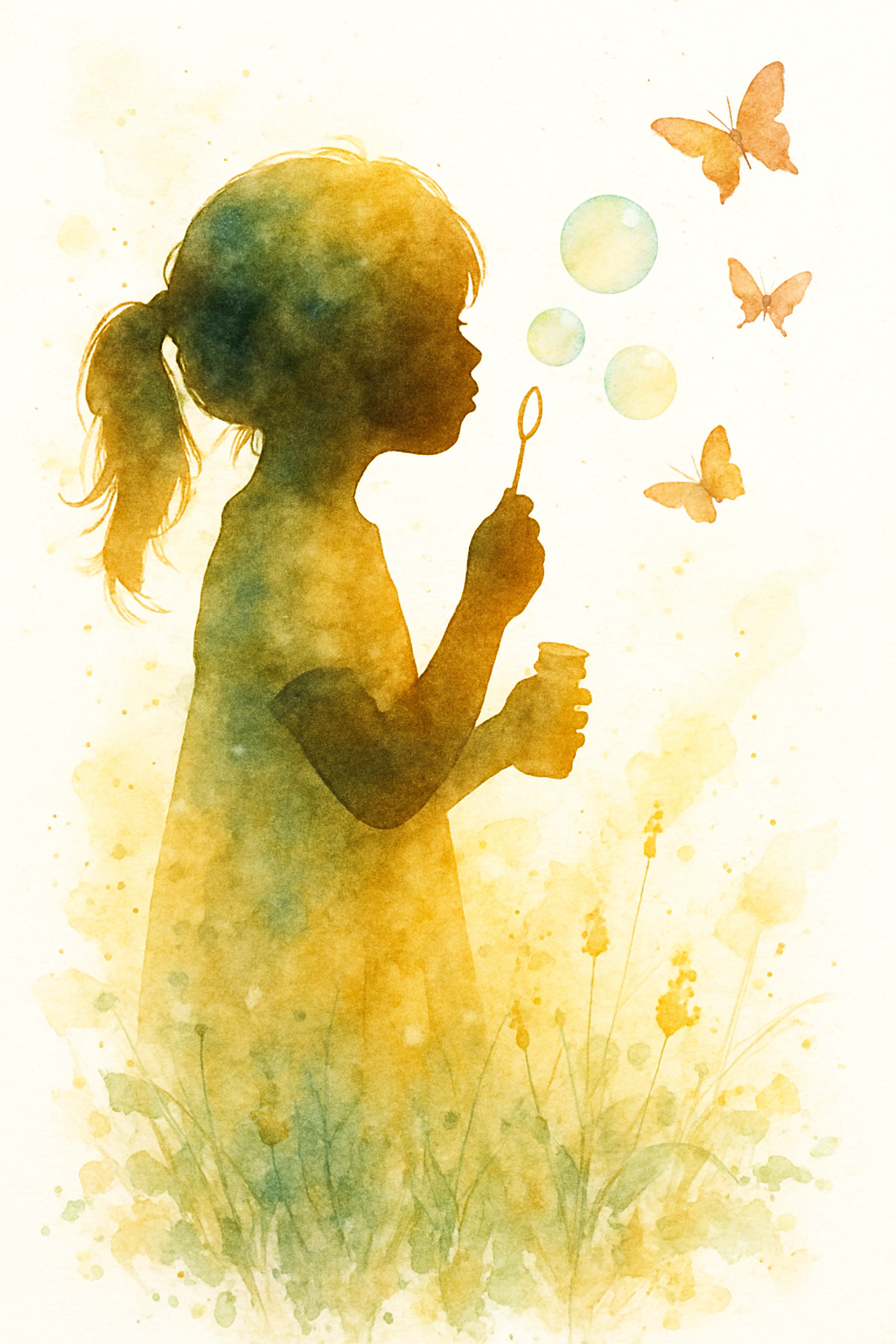 Prompt image