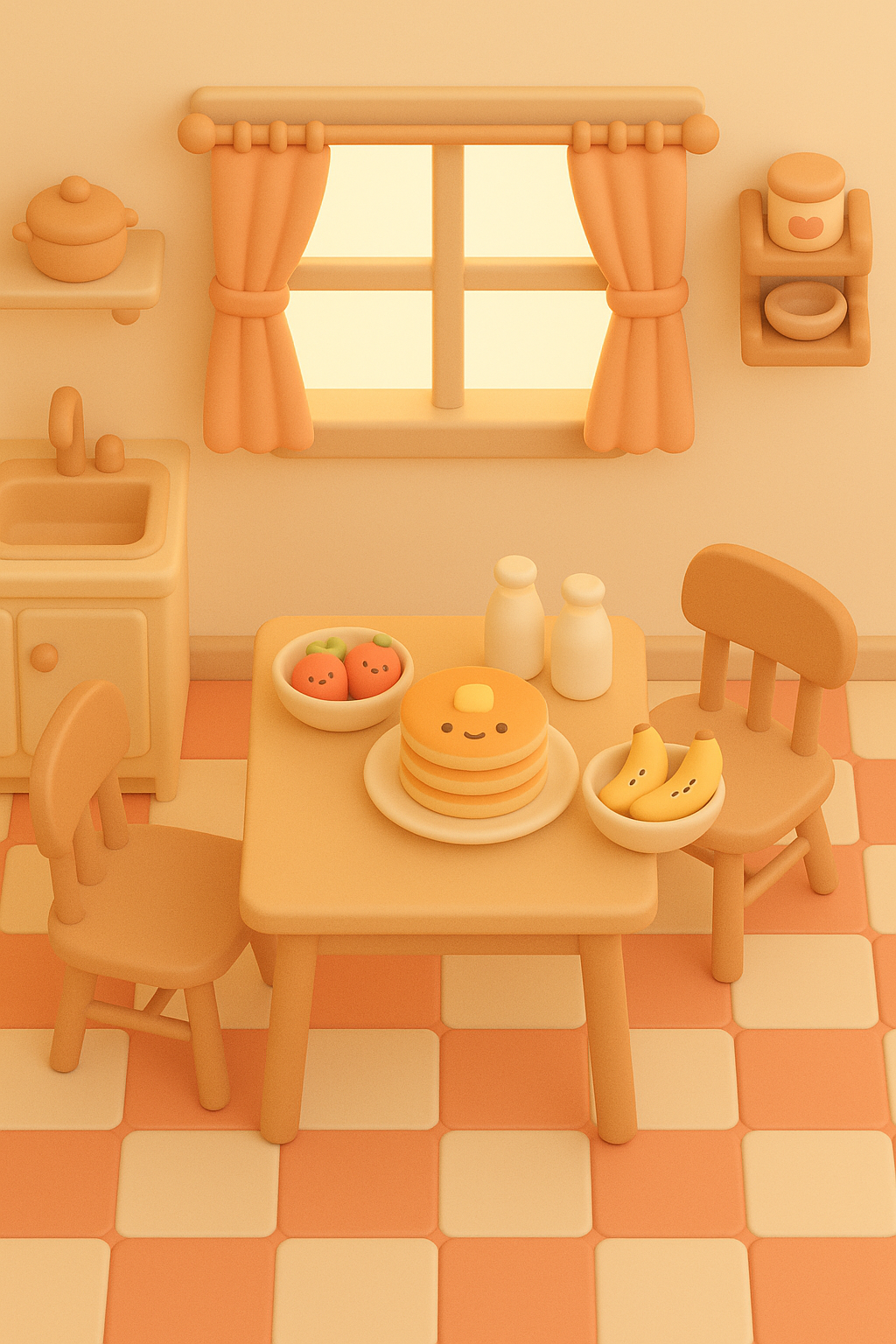 Prompt image