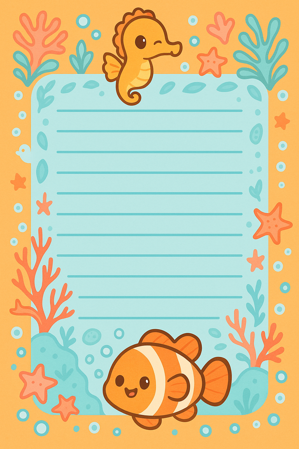 Prompt image
