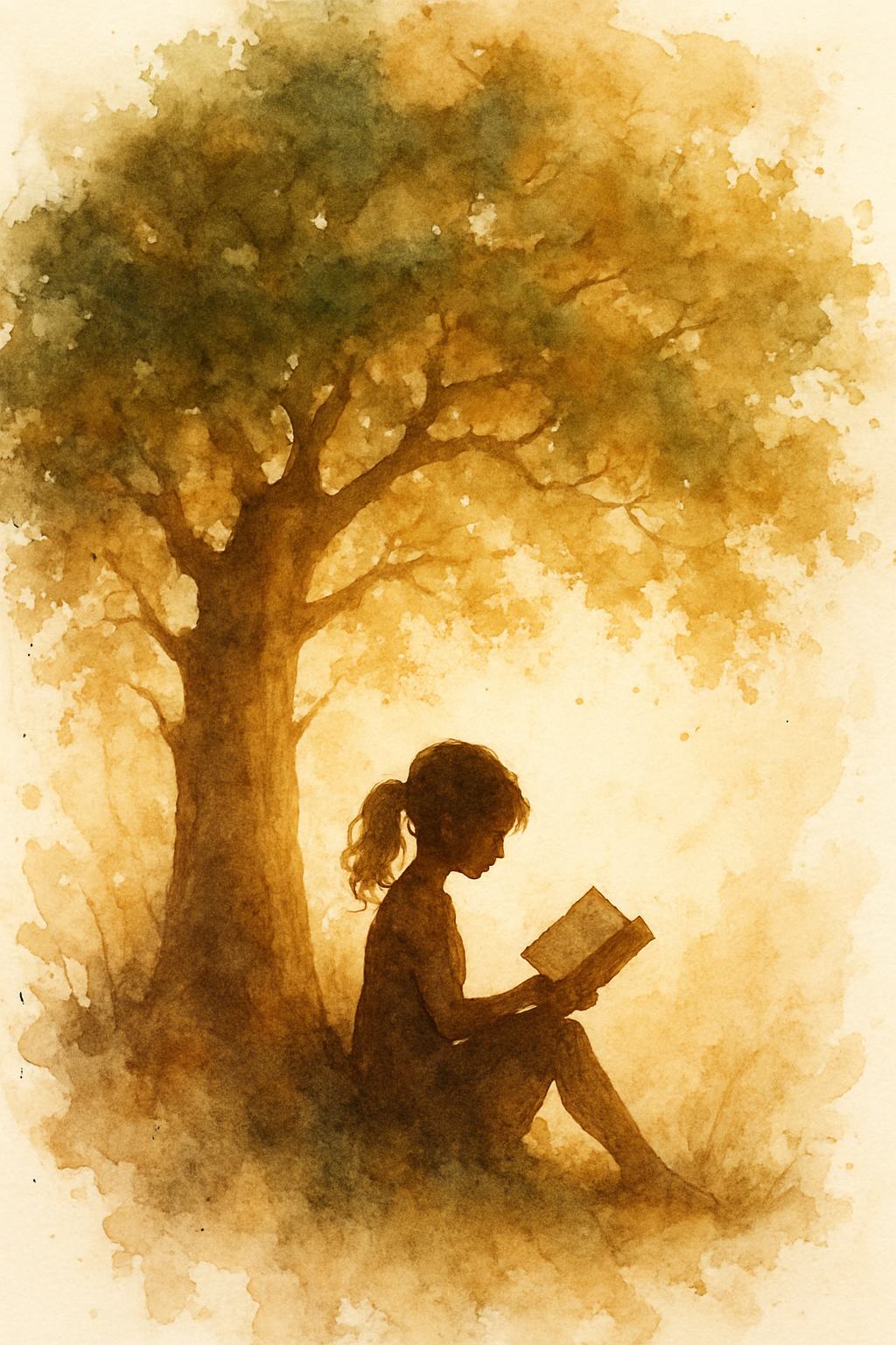 Prompt image