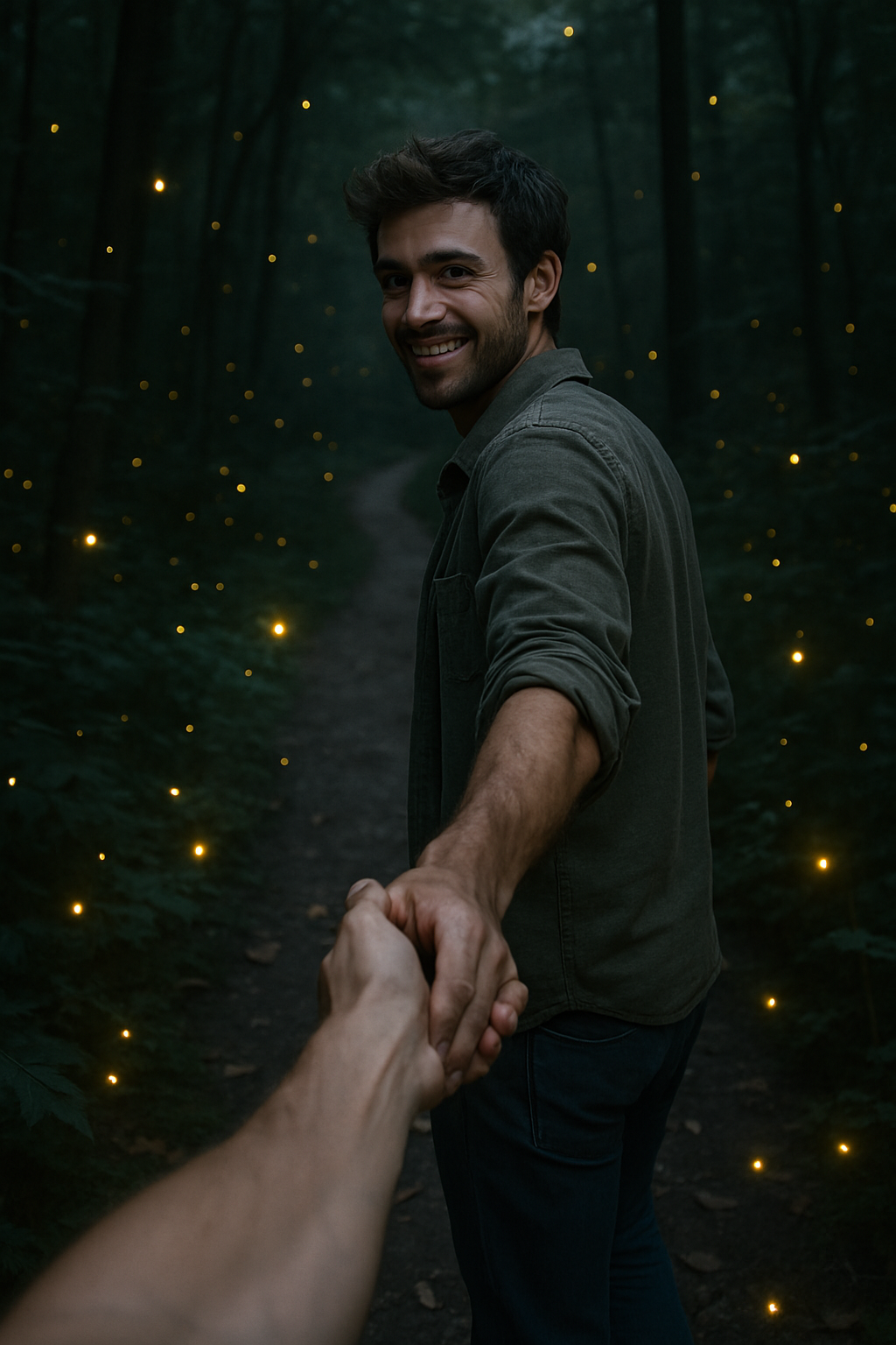 Prompt image