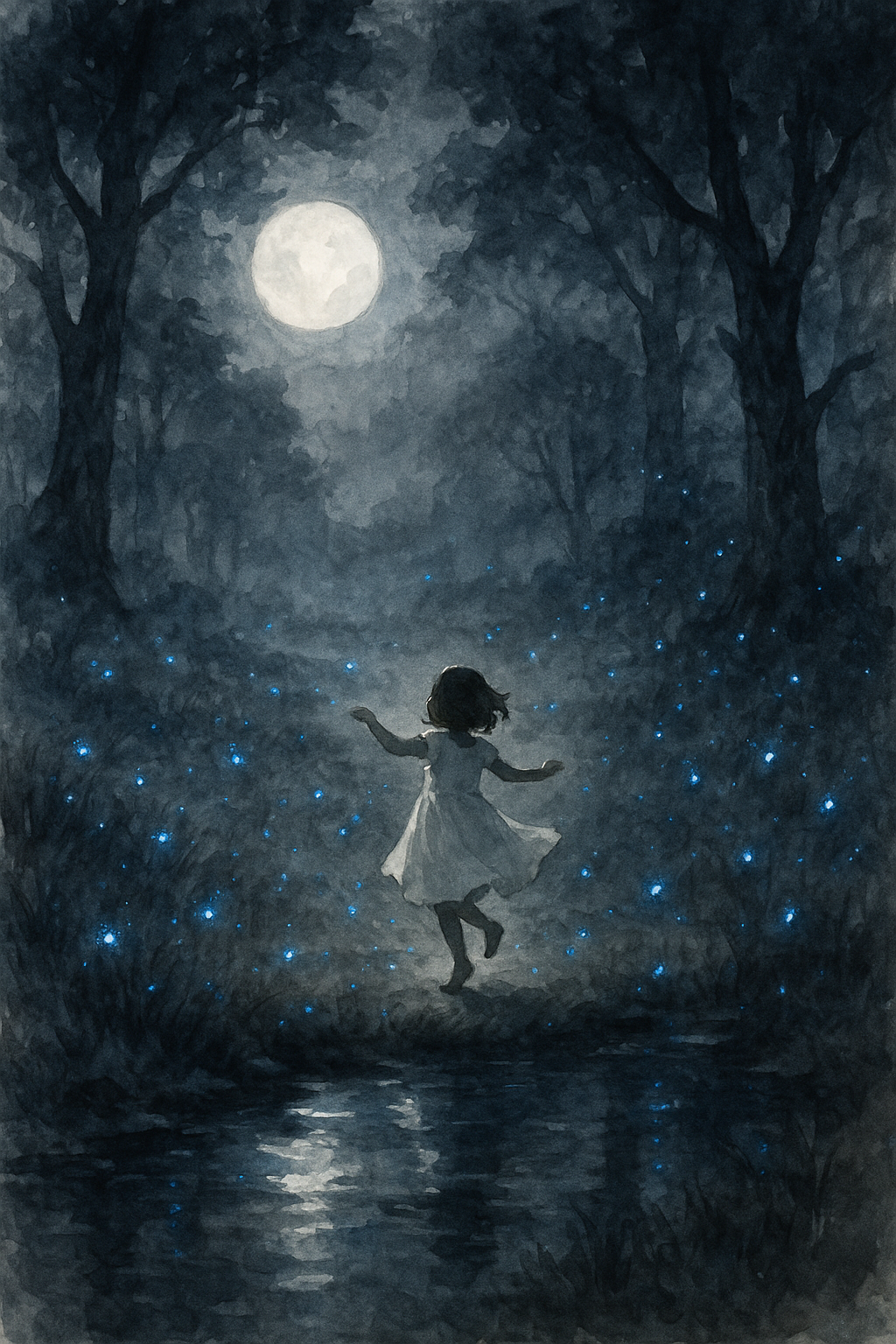 Prompt image