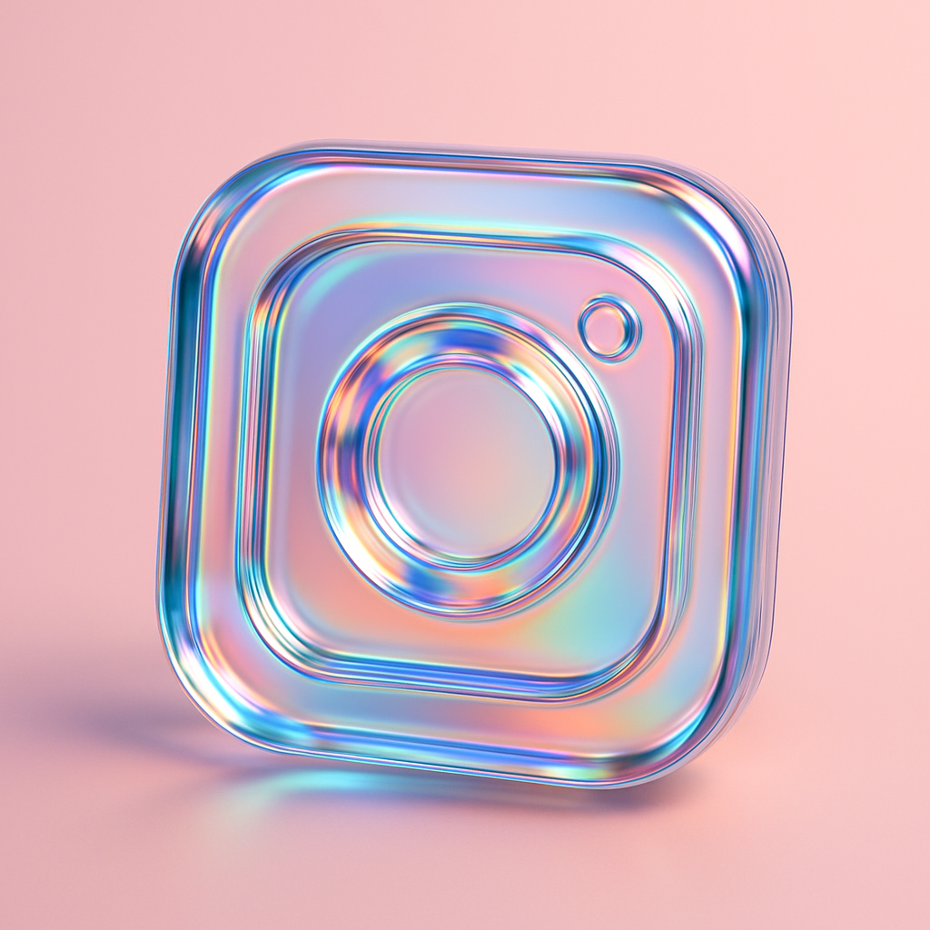 Prompt image