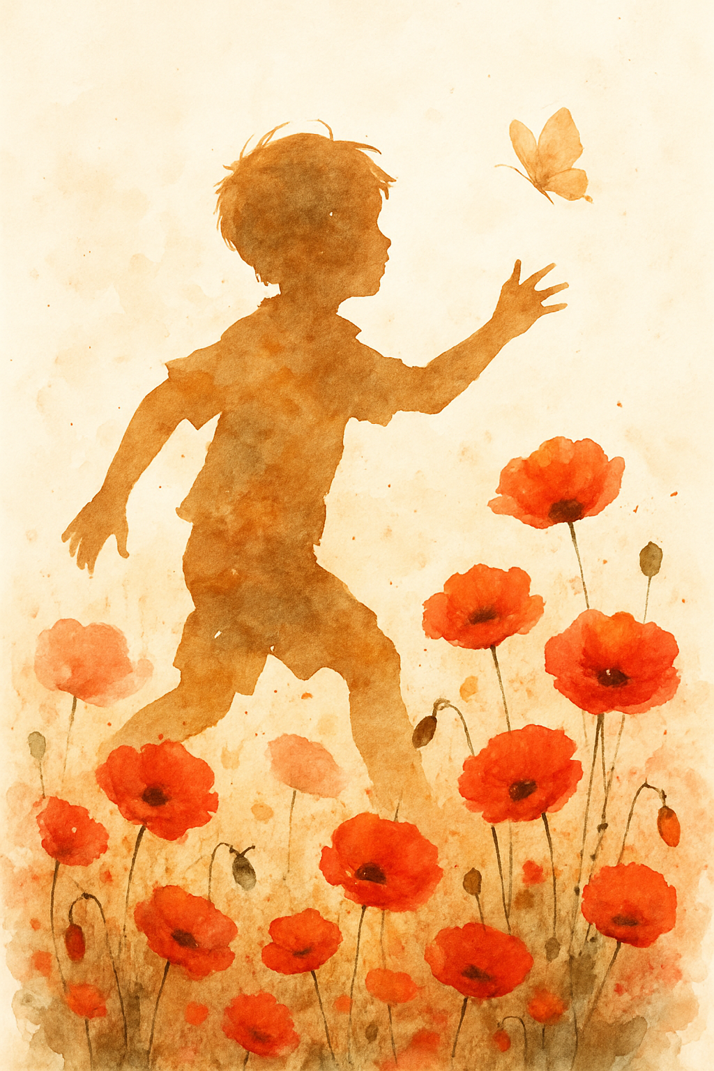 Prompt image