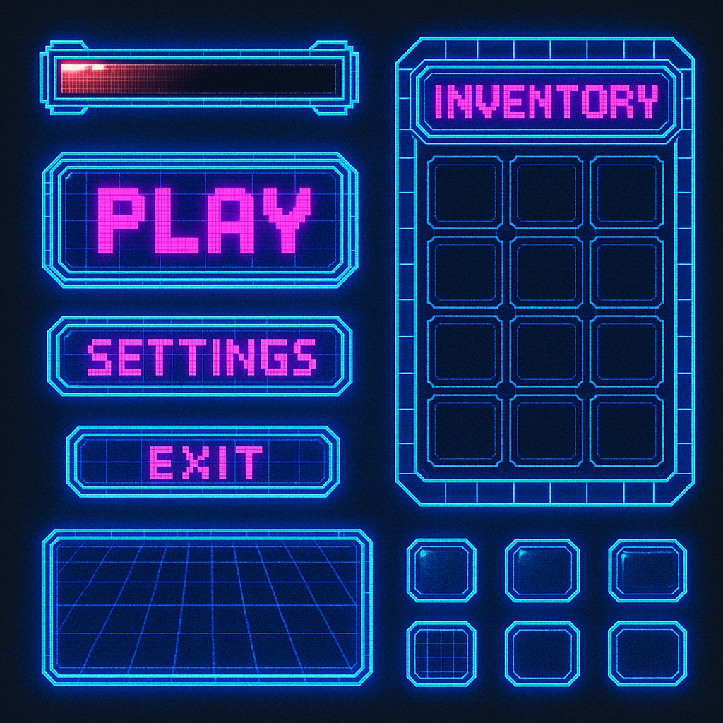 Prompt image