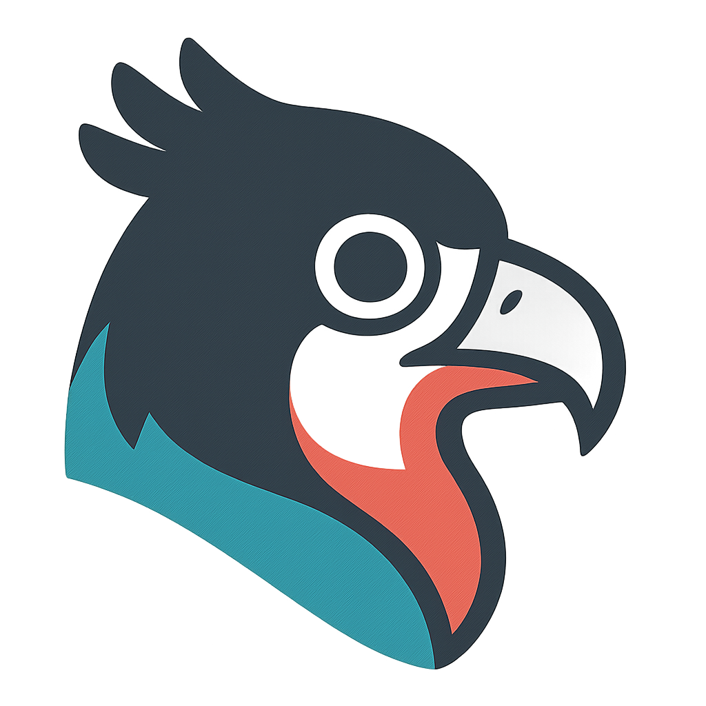 Prompt image